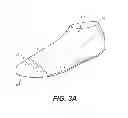 Fig. 04 - Pedicure Sock and Uses Thereof