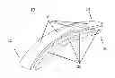 Fig. 01 - Sleeve Alteration Device and Method of Use
