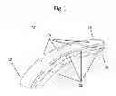 Fig. 02 - Sleeve Alteration Device and Method of Use