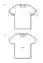 Fig. 07 - Sleeve Alteration Device and Method of Use