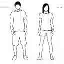 Fig. 08 - Sleeve Alteration Device and Method of Use