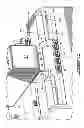 Fig. 06 - PATIENT LIFT AND POSITIONING SYSTEM, AND ADJUSTABLE COMPONENTS THEREOF