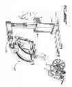 Fig. 33 - PATIENT LIFT AND POSITIONING SYSTEM, AND ADJUSTABLE COMPONENTS THEREOF