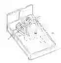 Fig. 01 - Infant sleep pod
