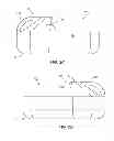 Fig. 04 - Infant sleep pod