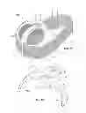 Fig. 06 - Infant sleep pod
