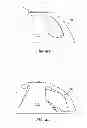 Fig. 07 - Infant sleep pod
