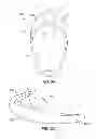Fig. 08 - Infant sleep pod