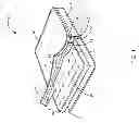 Fig. 02 - Expandable mattress cover