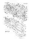 Fig. 07 - PRONE AND LATERALLY ANGLED SURGICAL DEVICE AND METHOD