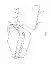 Fig. 06 - INFLATABLE MATTRESS SYSTEM