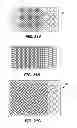 Fig. 22 - Plunger matrix mattress assemblies