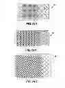 Fig. 22 - Folding plunger matrix mattress