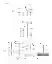 Fig. 01 - Outdoor tool system with interchangeable modular heads