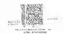 Fig. 02 - MULTI-USE FUNCTIONAL COTTON, AND METHOD FOR MANUFACTURING SAME