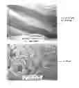 Fig. 03 - MULTI-USE FUNCTIONAL COTTON, AND METHOD FOR MANUFACTURING SAME