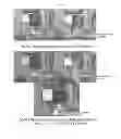 Fig. 08 - MULTI-USE FUNCTIONAL COTTON, AND METHOD FOR MANUFACTURING SAME