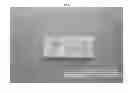 Fig. 09 - MULTI-USE FUNCTIONAL COTTON, AND METHOD FOR MANUFACTURING SAME