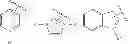 Fig. 02 - Composition for dyeing keratin fibres comprising a direct dye bearing a disulphide/thiol function, a nonionic surfactant, an amphoteric surfactant, an ethoxylated fatty alcohol, an alkaline agent and a reducing agent