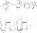Fig. 03 - Composition for dyeing keratin fibres comprising a direct dye bearing a disulphide/thiol function, a nonionic surfactant, an amphoteric surfactant, an ethoxylated fatty alcohol, an alkaline agent and a reducing agent