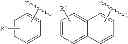 Fig. 04 - Composition for dyeing keratin fibres comprising a direct dye bearing a disulphide/thiol function, a nonionic surfactant, an amphoteric surfactant, an ethoxylated fatty alcohol, an alkaline agent and a reducing agent