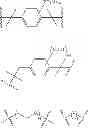 Fig. 09 - Composition for dyeing keratin fibres comprising a direct dye bearing a disulphide/thiol function, a nonionic surfactant, an amphoteric surfactant, an ethoxylated fatty alcohol, an alkaline agent and a reducing agent