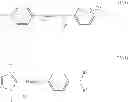 Fig. 10 - Composition for dyeing keratin fibres comprising a direct dye bearing a disulphide/thiol function, a nonionic surfactant, an amphoteric surfactant, an ethoxylated fatty alcohol, an alkaline agent and a reducing agent