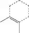 Fig. 18 - Composition for dyeing keratin fibres comprising a direct dye bearing a disulphide/thiol function, a nonionic surfactant, an amphoteric surfactant, an ethoxylated fatty alcohol, an alkaline agent and a reducing agent