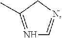 Fig. 46 - Composition for dyeing keratin fibres comprising a direct dye bearing a disulphide/thiol function, a nonionic surfactant, an amphoteric surfactant, an ethoxylated fatty alcohol, an alkaline agent and a reducing agent
