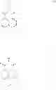 Fig. 50 - Composition for dyeing keratin fibres comprising a direct dye bearing a disulphide/thiol function, a nonionic surfactant, an amphoteric surfactant, an ethoxylated fatty alcohol, an alkaline agent and a reducing agent