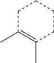Fig. 56 - Composition for dyeing keratin fibres comprising a direct dye bearing a disulphide/thiol function, a nonionic surfactant, an amphoteric surfactant, an ethoxylated fatty alcohol, an alkaline agent and a reducing agent