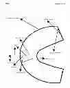 Fig. 03 - Electrical toothbrush