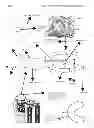 Fig. 05 - Electrical toothbrush