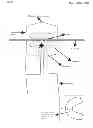 Fig. 06 - Electrical toothbrush
