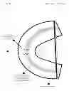 Fig. 11 - Electrical toothbrush
