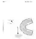 Fig. 12 - Electrical toothbrush