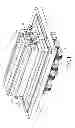 Fig. 02 - Photomask cleaning device