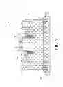 Fig. 04 - Photomask cleaning device