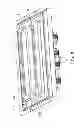 Fig. 06 - Photomask cleaning device