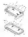 Fig. 07 - Retractable cleaning cloth for mobile devices