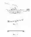 Fig. 07 - TOOTHBRUSH HANDLE HAVING AN INNER CAVITY