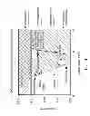 Fig. 08 - TOOTHBRUSH HANDLE HAVING AN INNER CAVITY