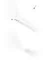 Fig. 01 - Multipurpose Bendable Tool