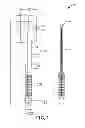 Fig. 04 - Multipurpose Bendable Tool