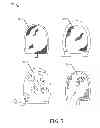 Fig. 08 - Multipurpose Bendable Tool