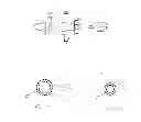 Fig. 02 - Method for producing a toothbrush having an inner cavity