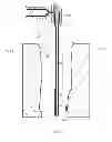 Fig. 04 - Method for producing a toothbrush having an inner cavity