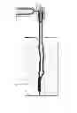 Fig. 06 - Method for producing a toothbrush having an inner cavity
