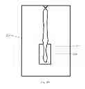 Fig. 07 - Method for producing a toothbrush having an inner cavity