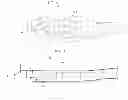 Fig. 09 - Method for producing a toothbrush having an inner cavity